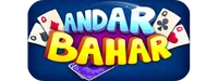 Andar Bahar