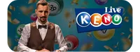 Keno Live