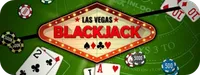 Las Vegas Blackjack
