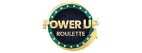 PowerUp Roulette