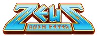 Zeus Rush Fever